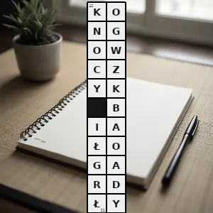 Rozwiązanie krzyżówki: megabyas flammulatus gatunek ptaka z rodziny krępaczków platysteiridae - kongowczyk białogardły | hasła, synonimy i podpowiedzi Hasło krzyżówkowe megabyas flammulatus gatunek ptaka z rodziny krępaczków platysteiridae - kongowczyk białogardły – rozwiązanie, synonimy, podpowiedzi i definicje krzyżówkowe